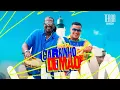 Terra Samba - Carrinho de mão (Clipe Oficial)