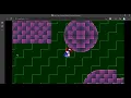 Sonic Open Construct - Building Rebooting