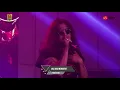 Download Lagu POWERSLAVES - JIKA KAU MENGERTI ( KONSER 30 TAHUN POWERSLAVES DAN HARI JADI KE 474 KOTA SEMARANG )