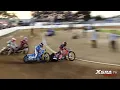 Download Lagu Heat 1 Jack Milne Cup Costa Mesa 2023 Season Opener #speedway #motorcycleracing
