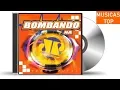 Download Lagu Bombando na Pan   Verão Total  [2002]