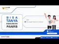 Download Lagu [LIVE] Bisa Tanya Kebijakan PANRB: Masa Sanggah Evaluasi Zona Integritas