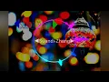 Download Lagu DJ BAHAGIA ITU SEDERHANA REMIX ◀Suandi-Zhang▶