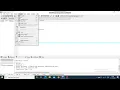 REVERSING THE ARRAY ELEMENTS