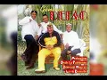 Download Lagu Defao ft Burkina Faso - Innocent Mowey