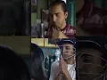 Download Lagu Did You Notice THIS, in Bala
