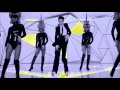 謝金燕 「姐姐」跳針舞曲MV