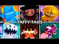 Taffy Tails - Full Walkthrough