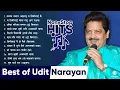 Download Lagu Best of UDIT NARAYAN JHA - Nepali Filmy Hits Songs || Udit Narayan Superhit Nepali Filmy Songs
