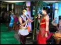 Download Lagu Sangkuriang Guyon Maton.Caping Gunung