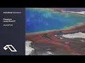 Klangsberg - Lonely Ghost