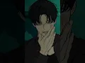 Download Lagu CHASE ATLANTIC INTO IT EDIT || BEOM TAE HA || #webtoon #beomtaeha #music #shorts