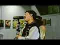 Download Lagu Hyper Genetics 4 | Live Acoustic by 510 - Alive