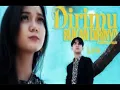 APRILIAN feat FANY ZEE - DIRIMU BUKAN DIRINYA || OFFICIAL LIRIK \u0026 COVER
