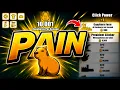 I Clicked 10 000 Capybaras With NO Upgrades Capybara Clicker