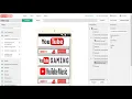 Admob Ads show in Thunkable Latest 2019 How to Full Guide