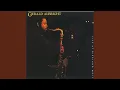 Download Lagu Georgia On My Mind (Live At Birdland West, Long Beach, CA / 1991)