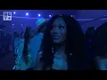 Trina, Trick Daddy & Uncle Luke Take Us To Duval County With This Hip-Hop Medley! | BET Awards '23