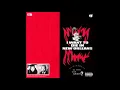 $UICIDEBOY$ - 10,000 DEGREES LYRICS