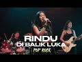 Download Lagu Rindu di balik luka -KARYA MUSIKKU // POP ROCK  Download Lagu Rindu di balik luka -KARYA MUSIKKU // POP ROCK
