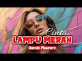 Download Lagu Daerah Maumere 2025|| Cinta Lampu Merah - Lagu Joget Acara pesta Terbaru 