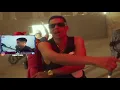 Reaccion a - Papichamp ❌ Ecko ❌ Blunted Vato ❌ L-Gante - COMBI NUEVA