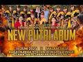 Download Lagu Dolalak NEW PUTRI ARUM Di Nungsar, Kebonsari Petanahan Kebumen 16 Juni 2025