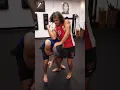 Download Lagu Why Your #WingChun Sucks: Lat Sao is NOT Fighting!  #kungfu  #martialarts #training #mma #YouTube