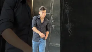 مهو انا مش شاروخان 