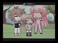 Download Lagu Let me down slowly /gacha life /sad story # sad story