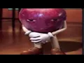 a lot of memes for no reason