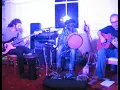 YAA ASANTEWAAH - AFRO MOSES & KO BA GI @DUNGOG