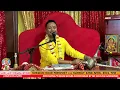 Download Lagu Hanuman Yagna Night Four - Mr. Ajodha \u0026 Mrs. Andean Rambharose.