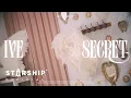 Download Lagu IVE 아이브 'IVE SECRET' Highlight Medley