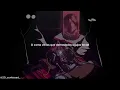 Code mistake - Corpse (Feat. Bring me the horizon) [Sub. Español]