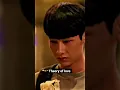 Download Lagu Theory of love #offgun #theoryoflove #bl #thaibl #thaiseries #gmmtv