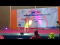Download Lagu Duta Genre asal Kec Moyo Utara