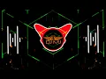 Download Lagu Chora System padega Trap SiroN Remix Dj Shivam Thakur #ravandj #dj #djmeerut #djsong #royal #amardj