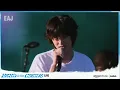 Download Lagu eaJ - In My Civic (Live at Head In The Clouds 2022)