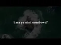 Download Lagu Elimu Dunia Lyrics Video
