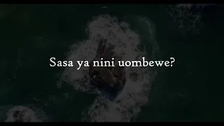 Elimu Dunia Lyrics Video 