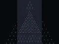 Code Pyramid Alphabet Design