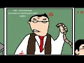 Beware of 67 TF2 Comic Dub