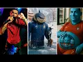 Download Lagu Italian Brainrot Mega Battle Rap🧠🔥😎