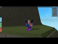 A Simple Pokemon Brick Bronze Glitch In Bobs Magik Pond