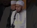 Download Lagu Habib Syech - Sholawat Tibbil Qulub
