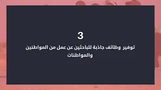 برنامج نطاقات المطور دندنها