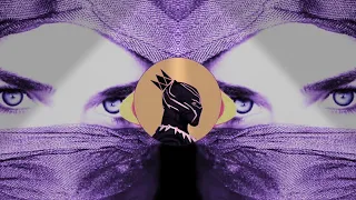 اغنية خلوني نعيش حياتي ريمكس                              دندنها