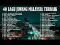 Download Lagu LAGU JIWANG 80AN DAN 90AN TERBAIK - LAGU SLOW ROCK MALAYSIA - KOLEKSI 40 LAGU2 JIWANG 80AN - 90AN