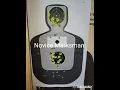 Taurus GX4 problem with trigger reset